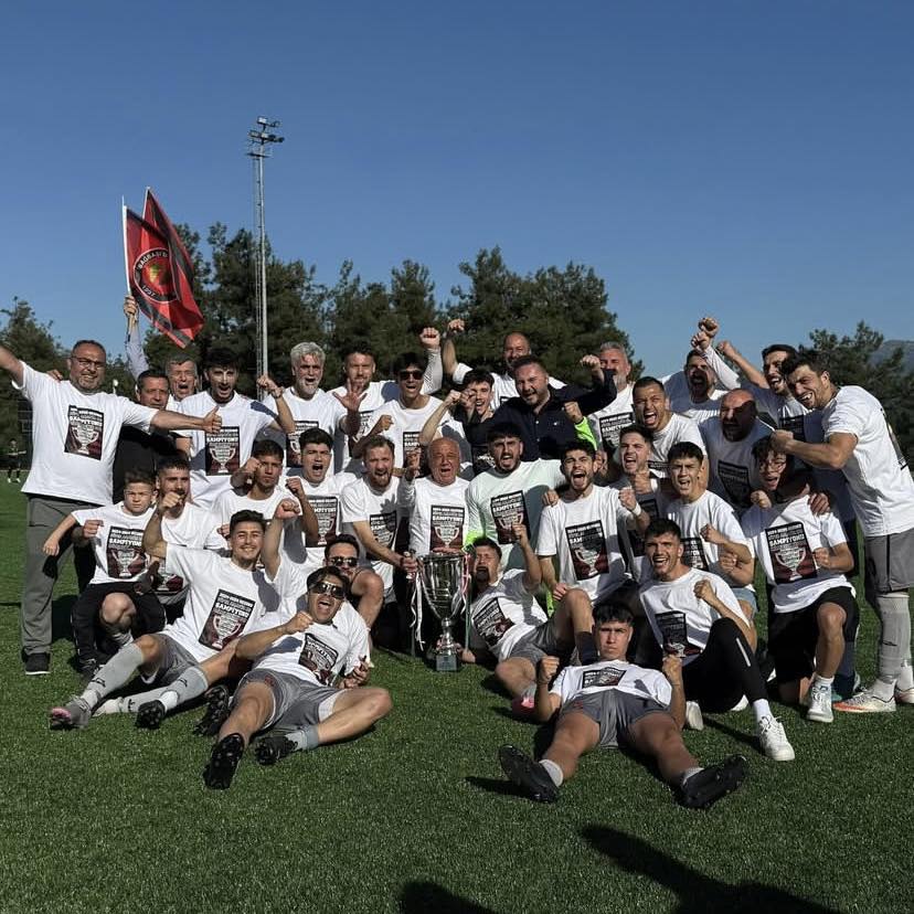 Denizli Haber Bağbaşı Zeytinköyspor (2)