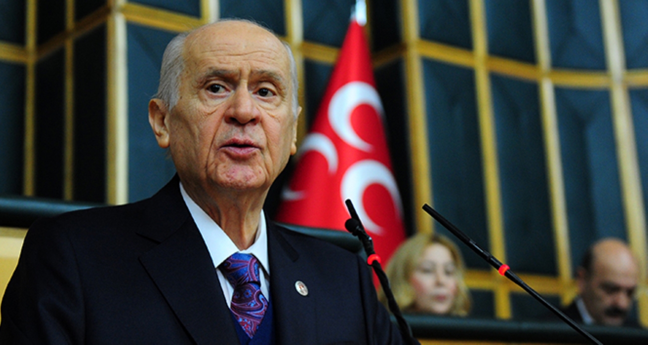 Denizli Haber Bahçeli 2