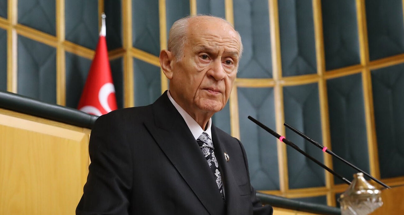 Denizli Haber Bahçeli-4