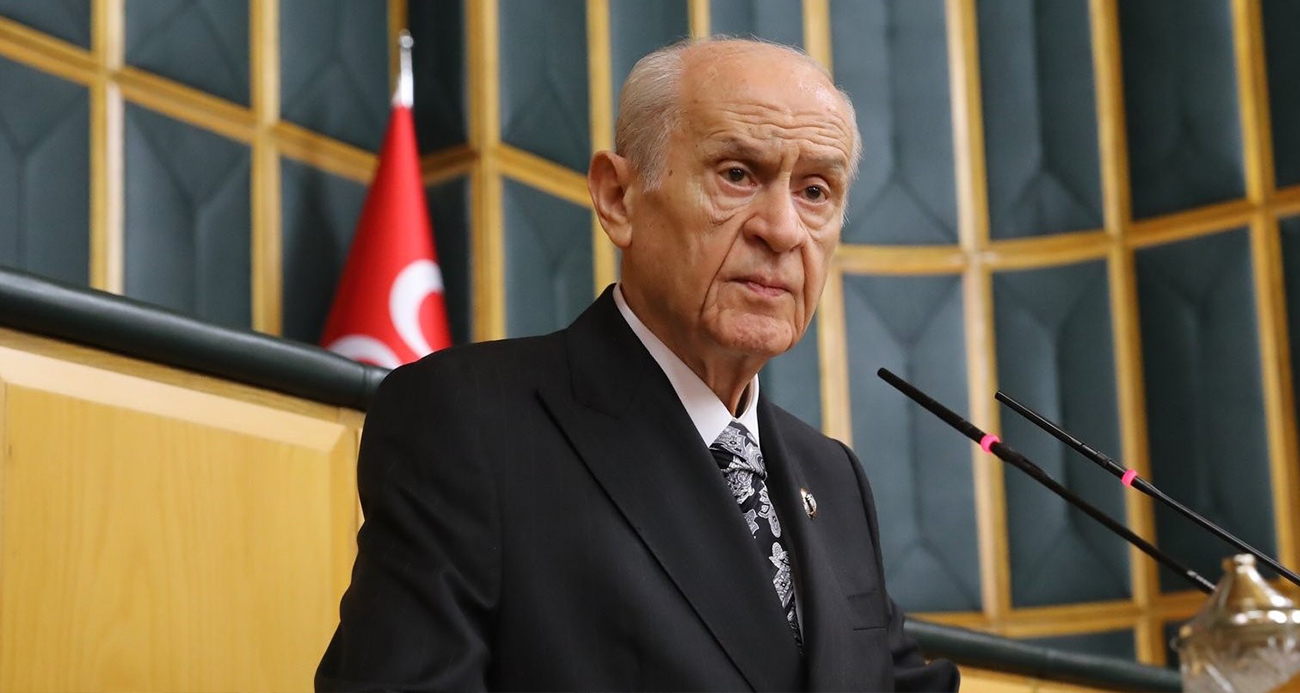 Denizli Haber Bahçelii