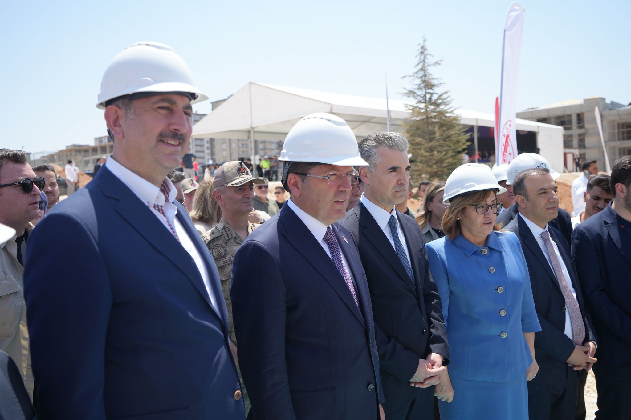 Denizli Haber Bakan-1