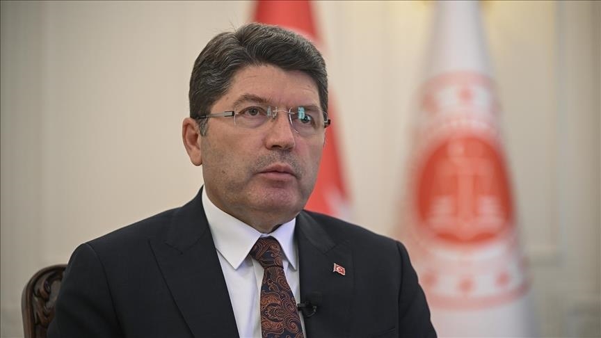 Denizli Haber Bakan Tunç-5