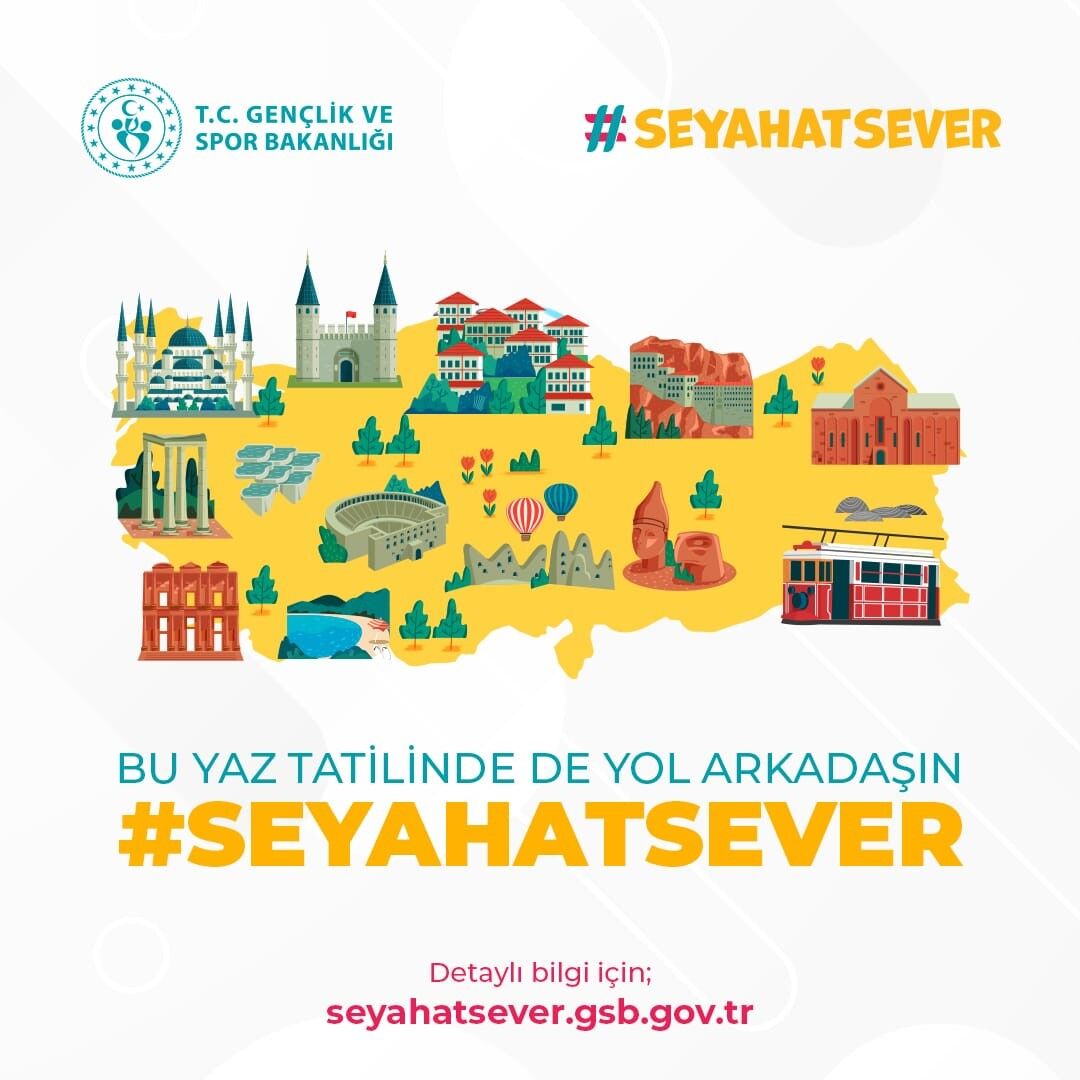 Denizli Haber Bakanbak