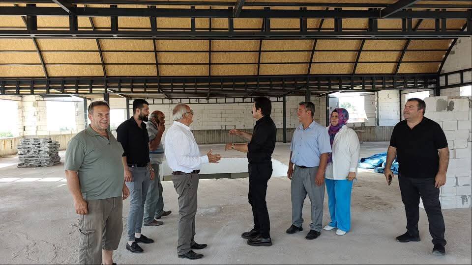 Denizli Haber Baklan45