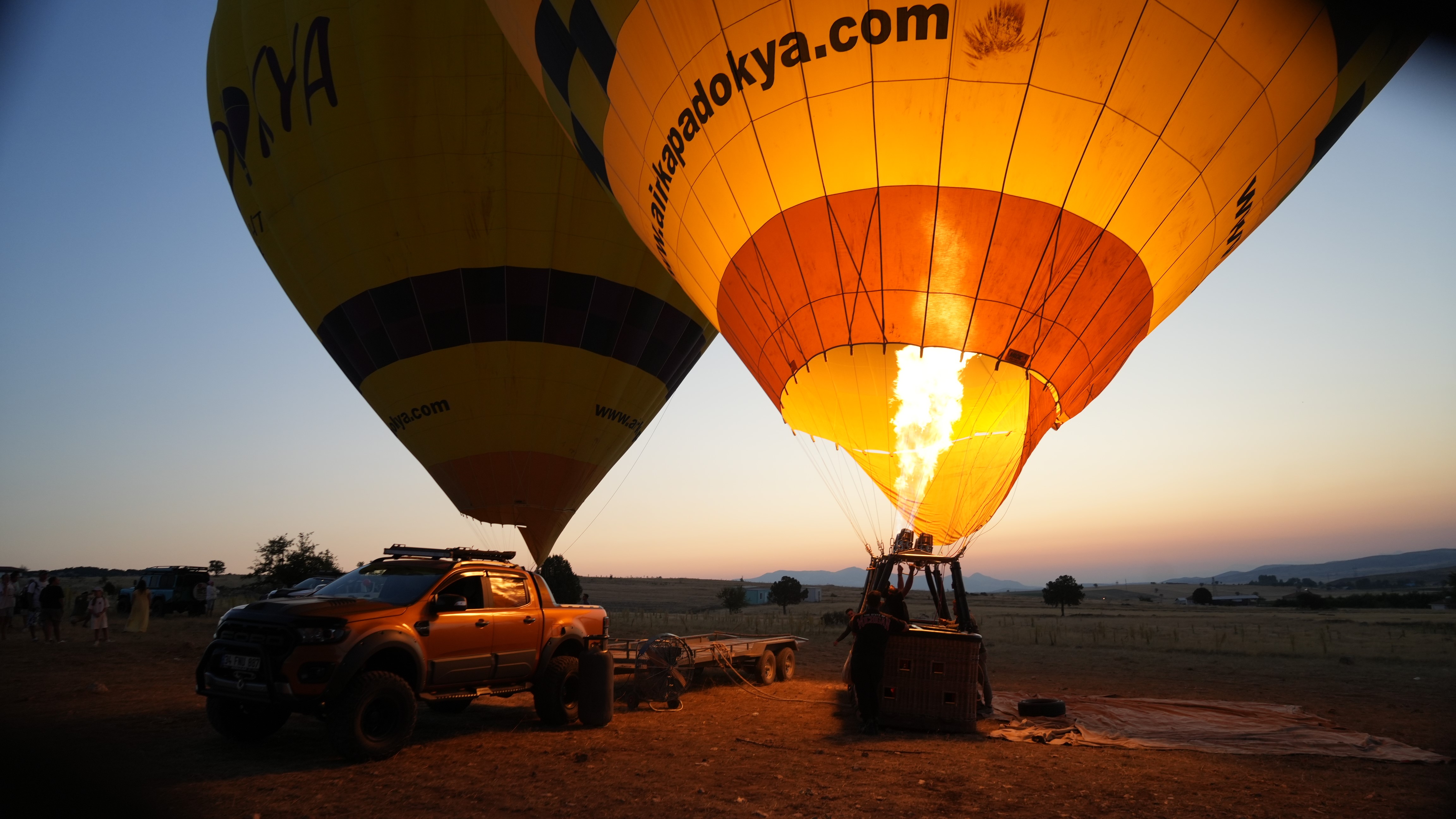 Denizli Haber Balon (3)