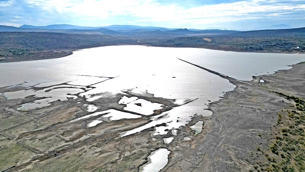 Denizli Haber Baraj-4