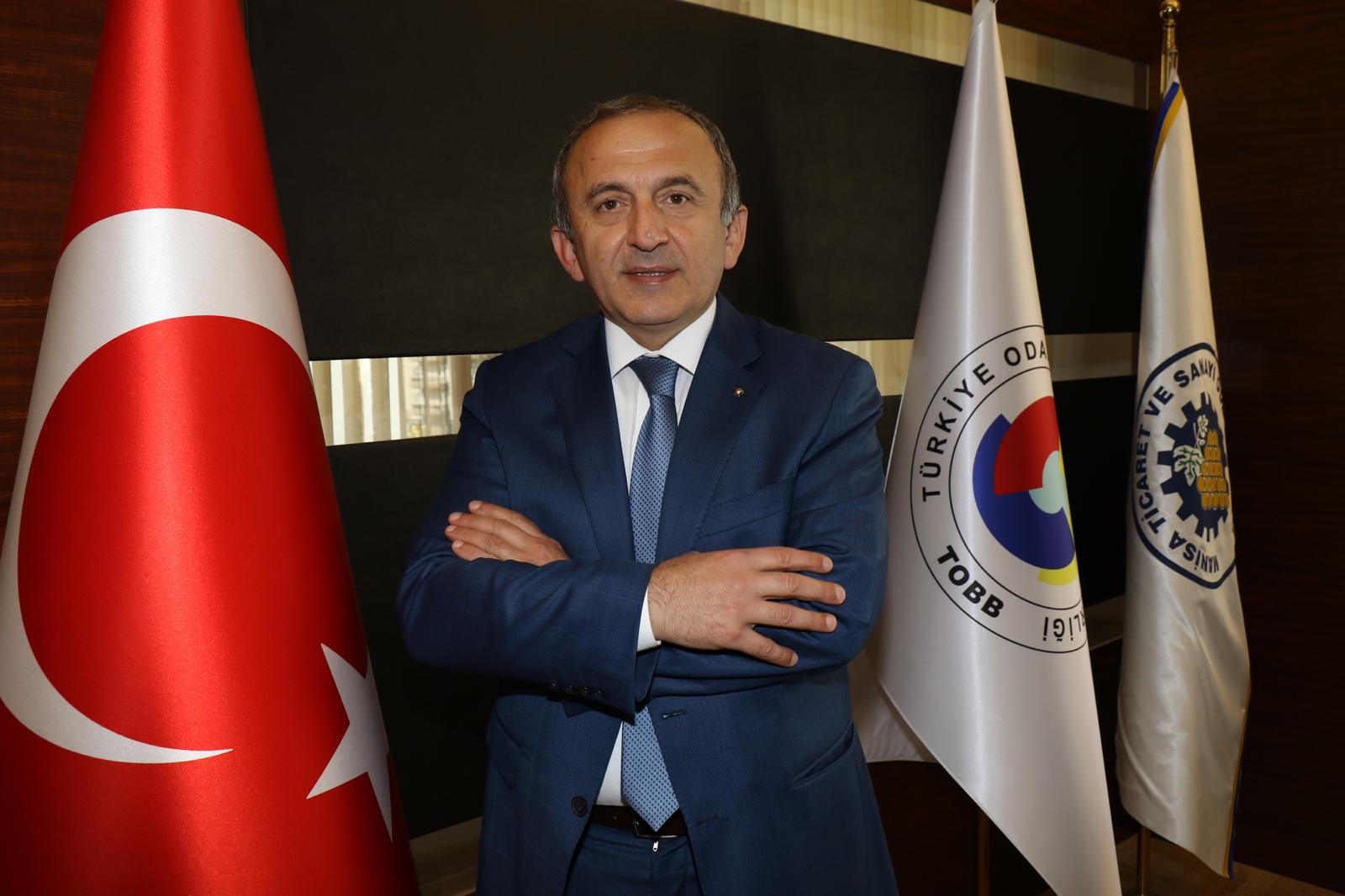 Denizli Haber Başarı (1)