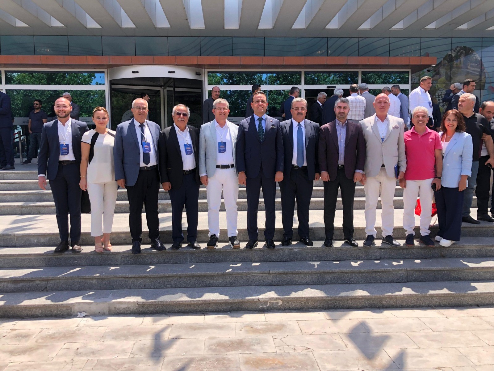 Denizli Haber Başkan Arslan2 (3)