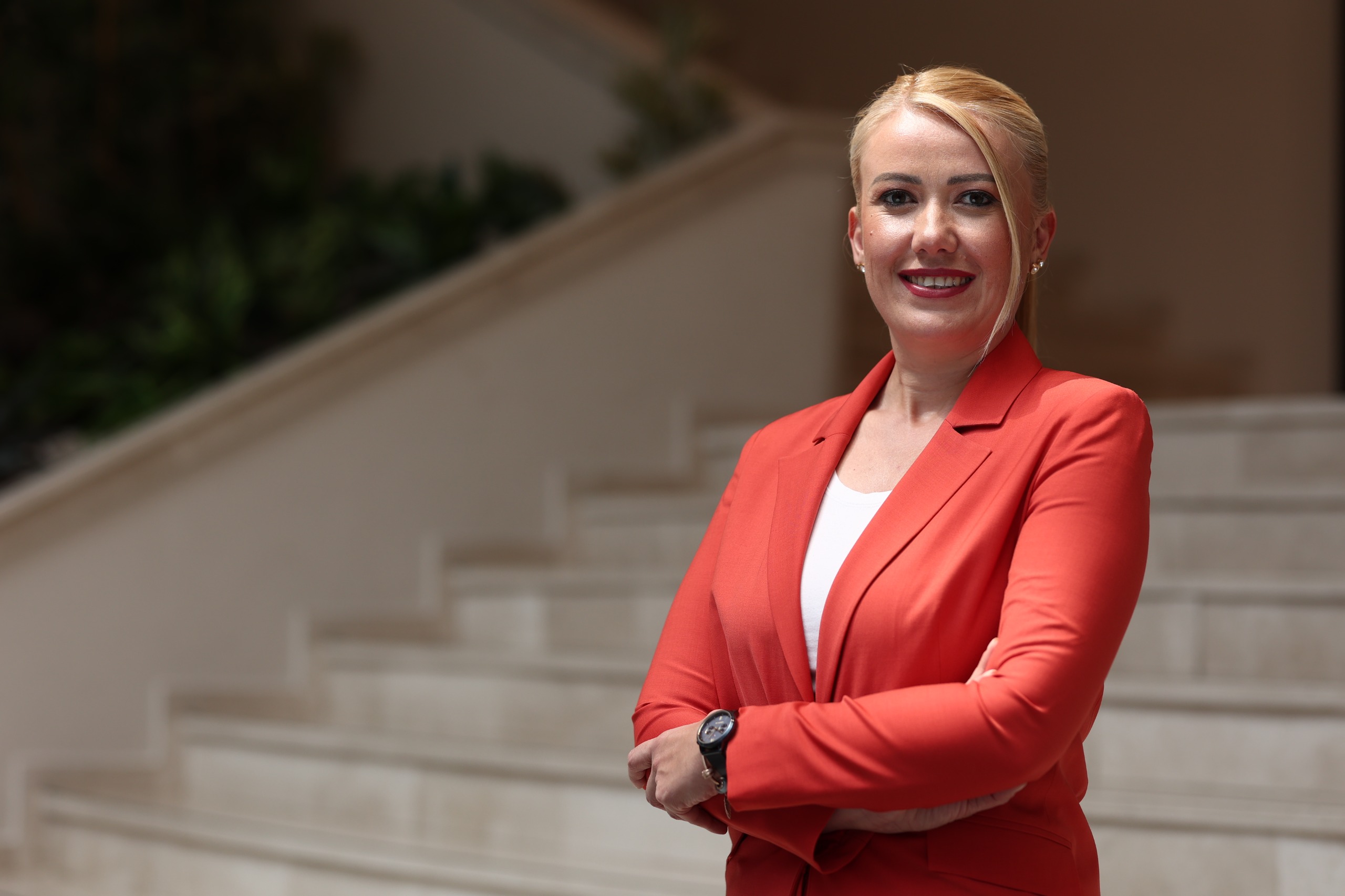 Denizli Haber Başkan Doğan-3