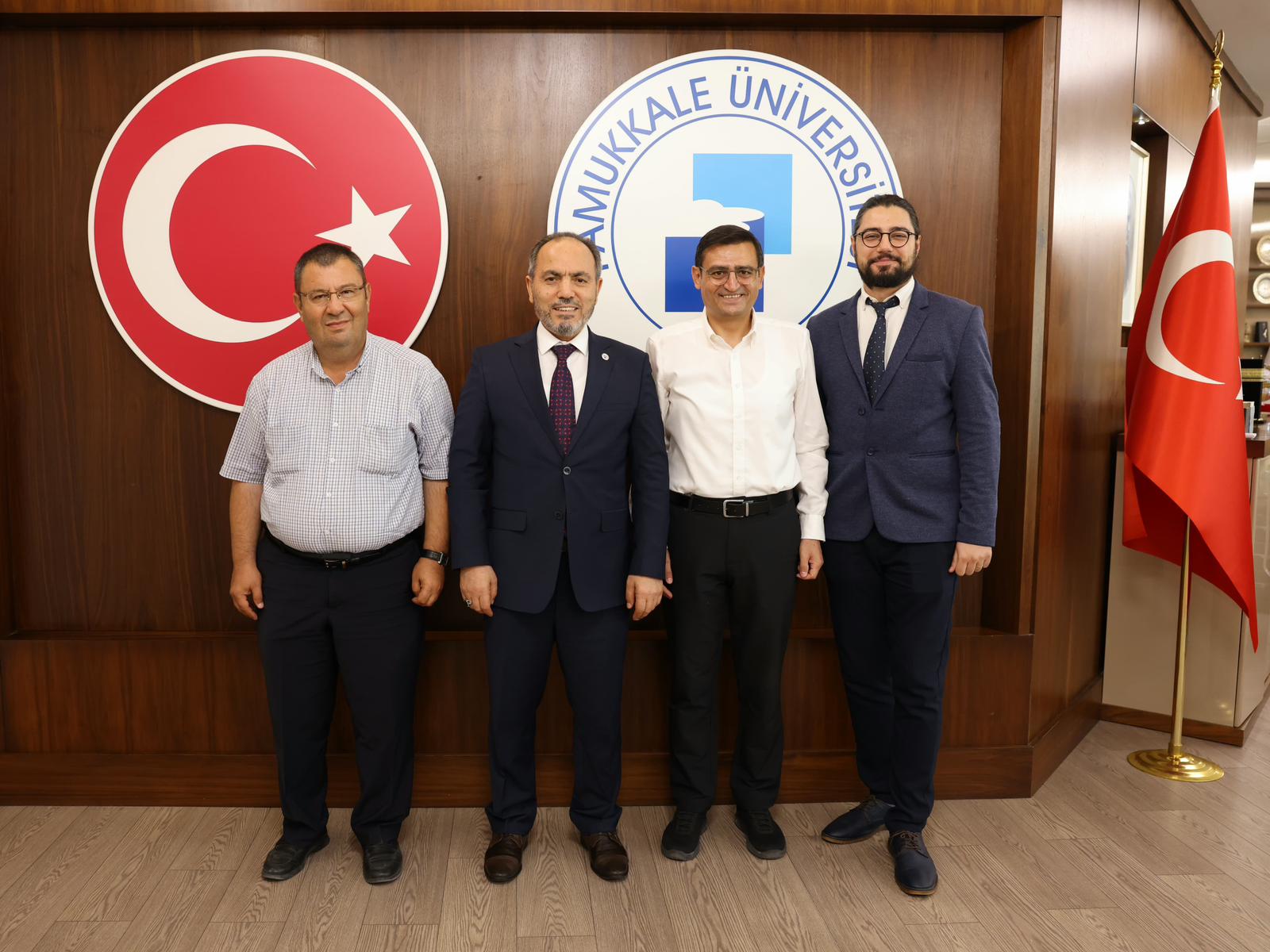 Denizli Haber Başkan Güngör (3)