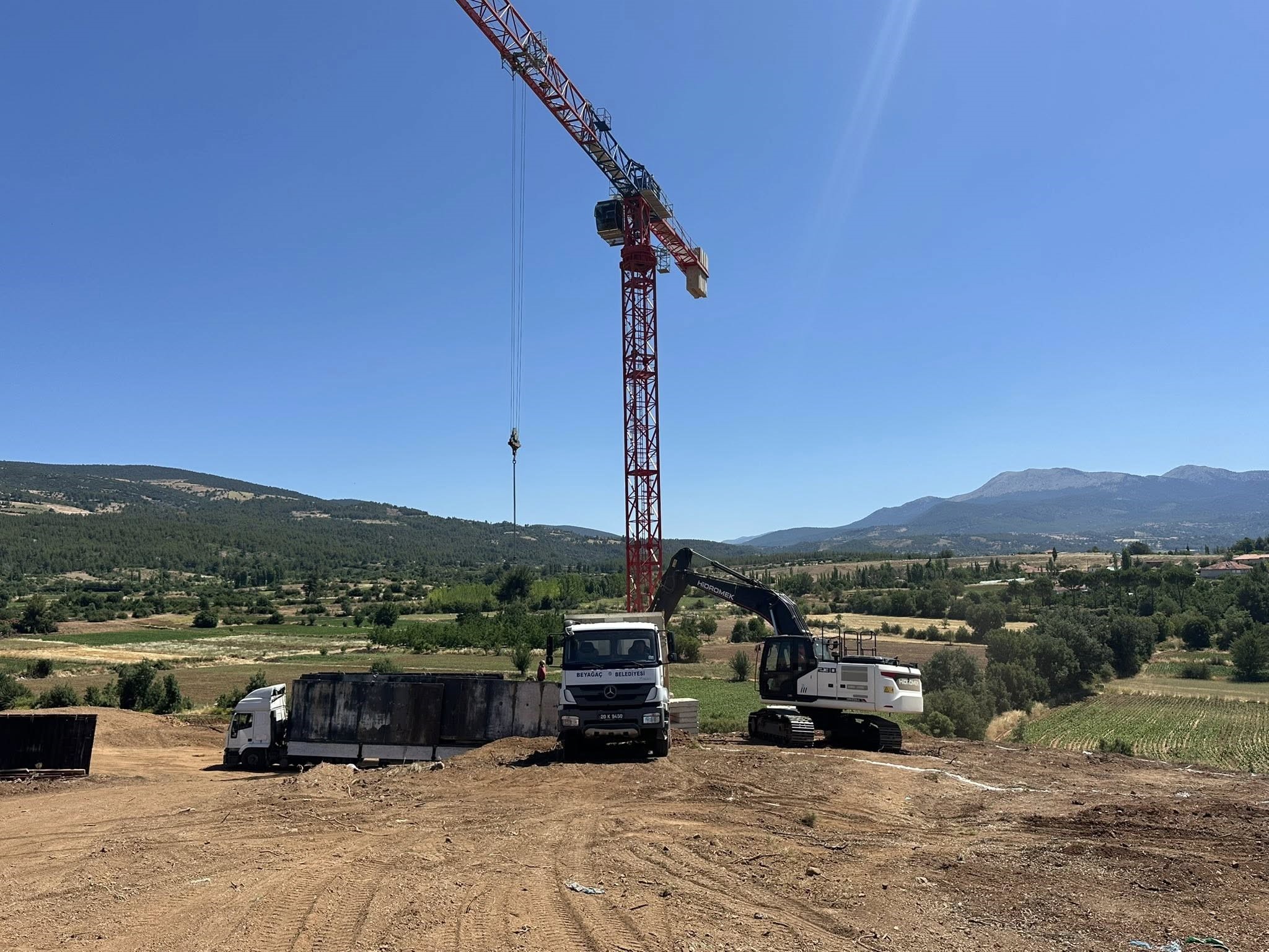 Denizli Haber Başkan Pütün (2)-4