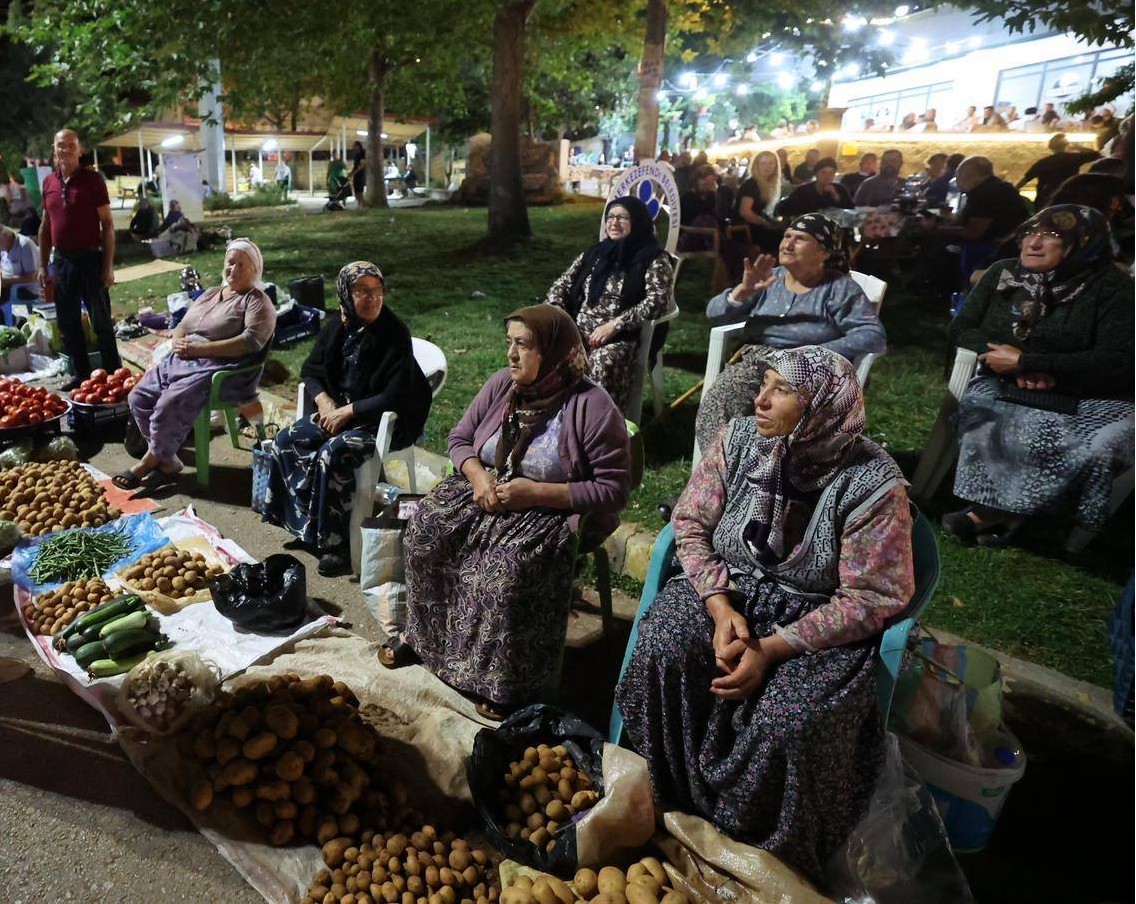 Denizli Haber Baskarcı (1)