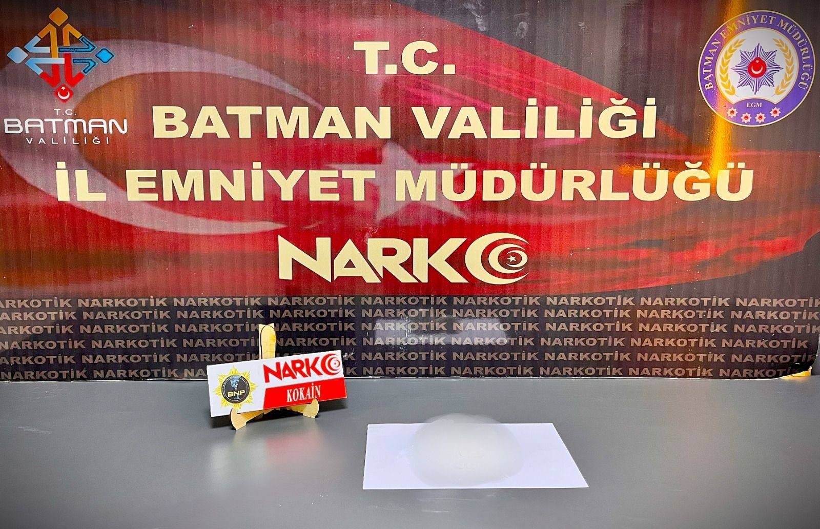 Denizli Haber Batman (1)-1