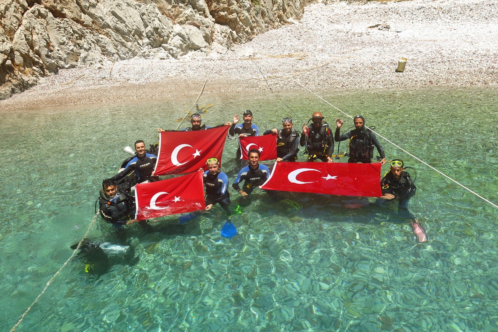 Denizli Haber Bayrak3