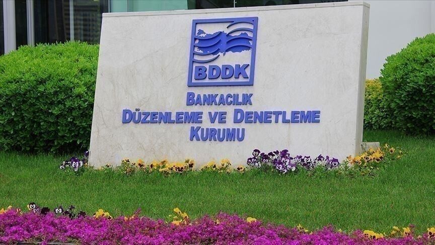 Denizli Haber Bddk, Kredi Kartı Ve Ihtiyaç Kredisi Yapılandırmalarının Kapsamını Genişletti
