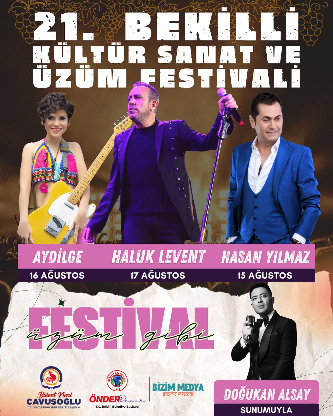 Denizli Haber Bekilli-8