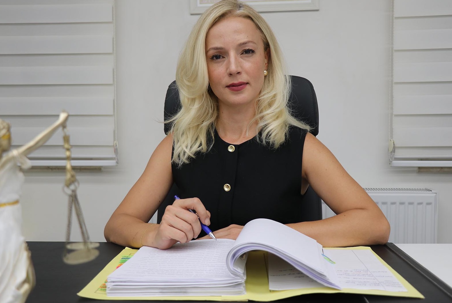 Denizli Haber Beraat3