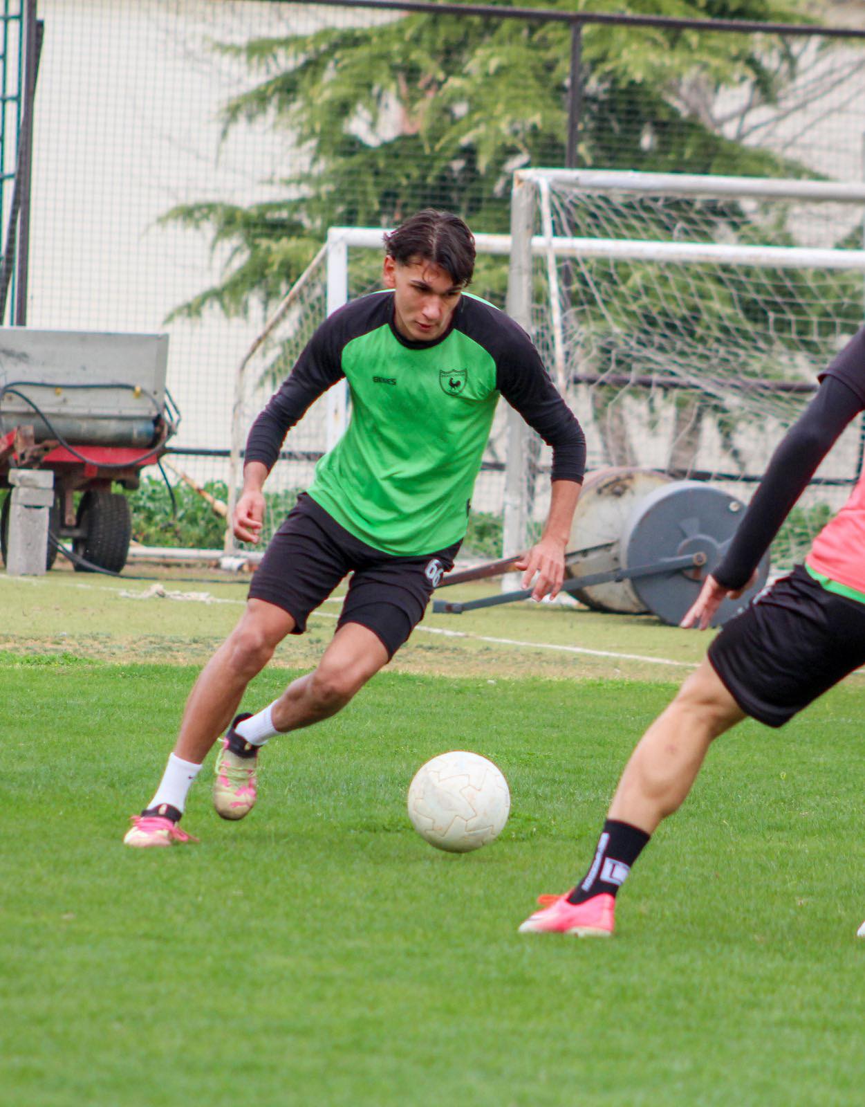 Denizli Haber Berkant Gündem (2)