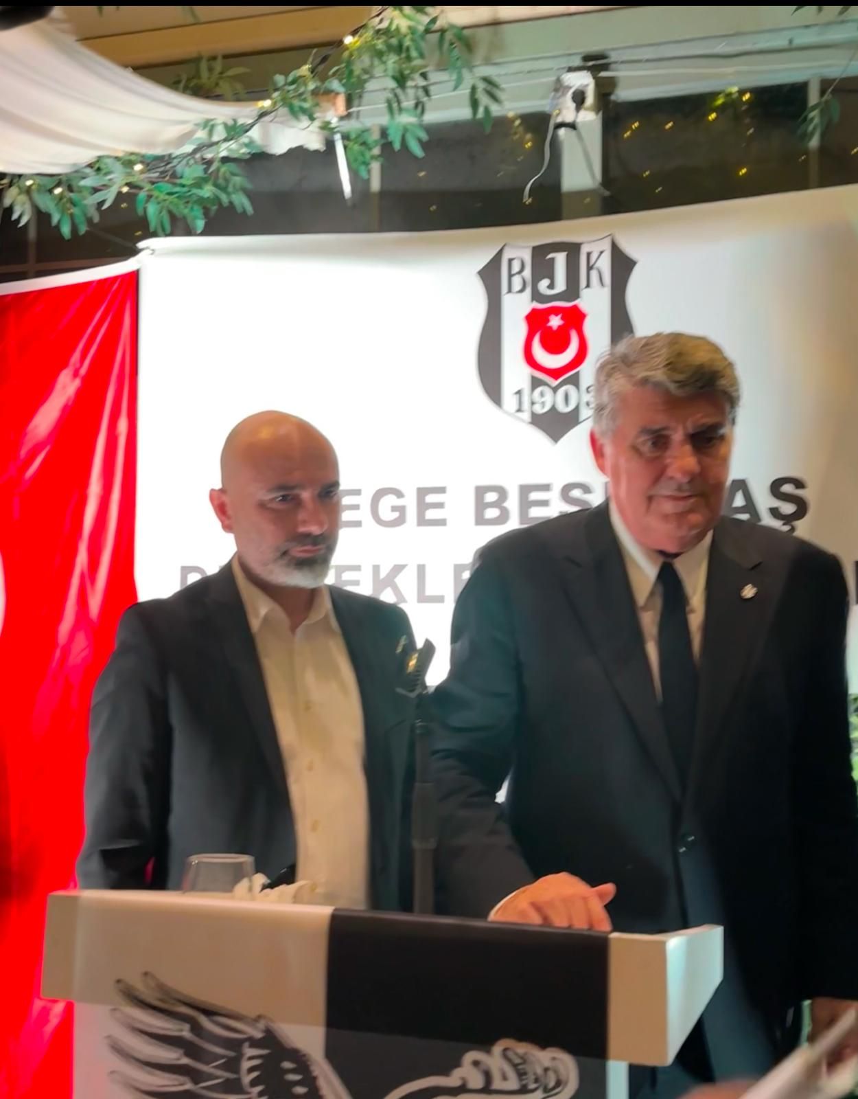 Denizli Haber Beşiktaş Denizli (2)