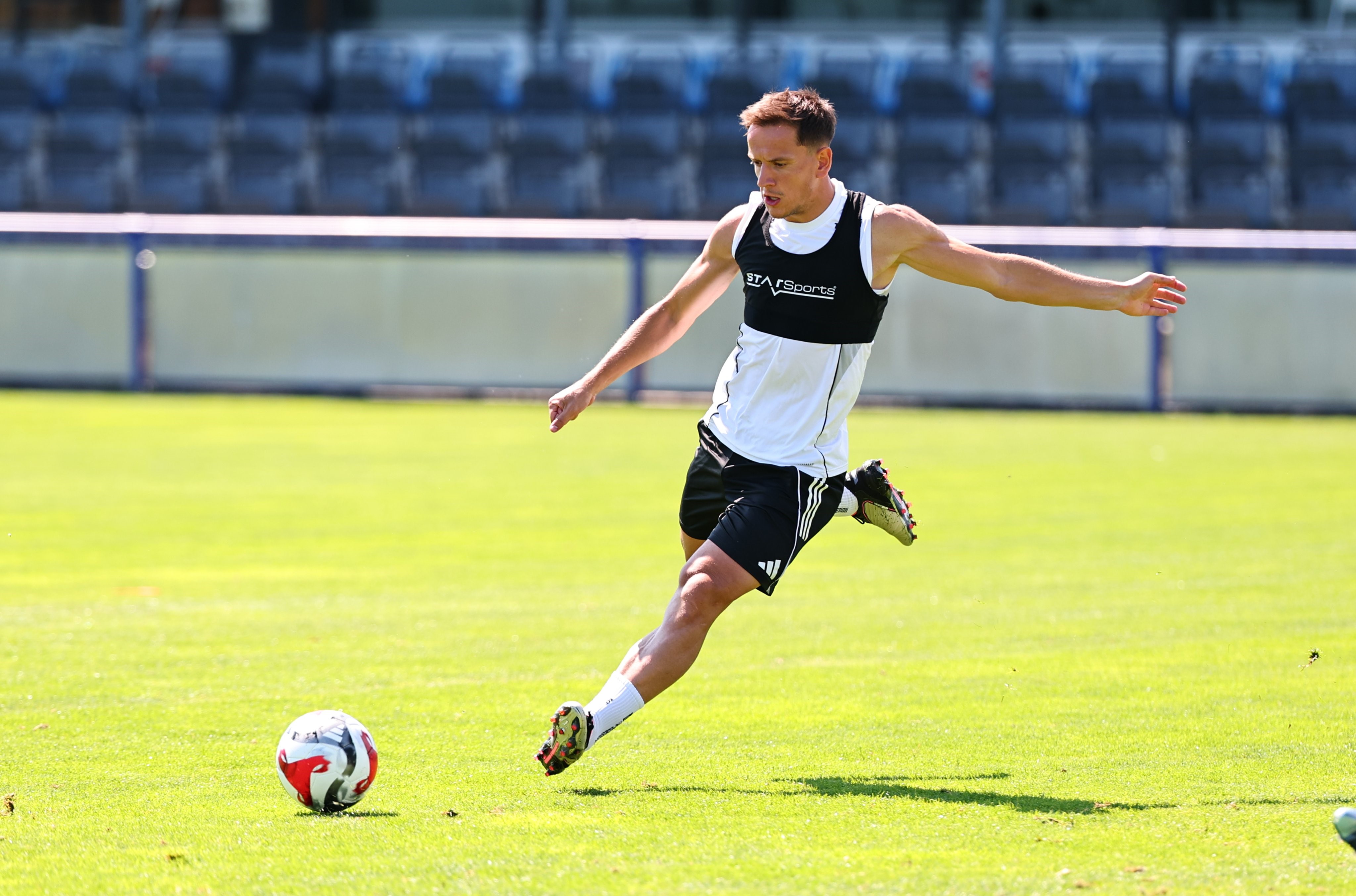 Denizli Haber Beşiktaş2