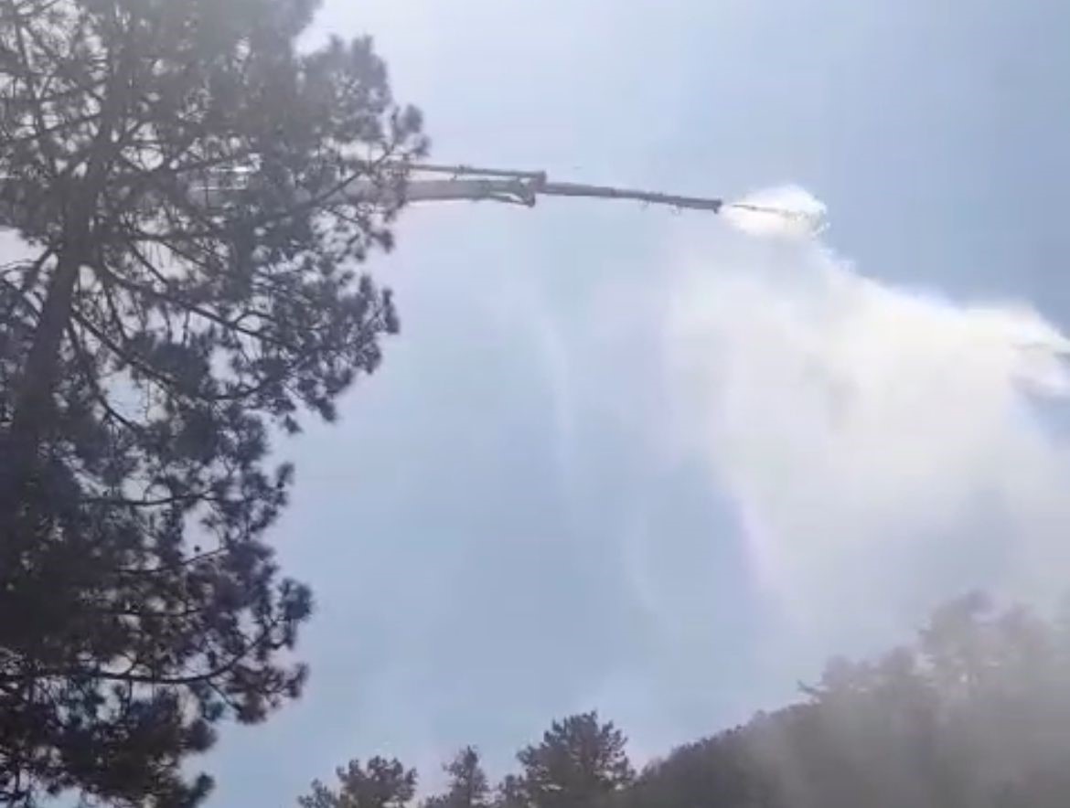 Denizli Haber Beton (2)