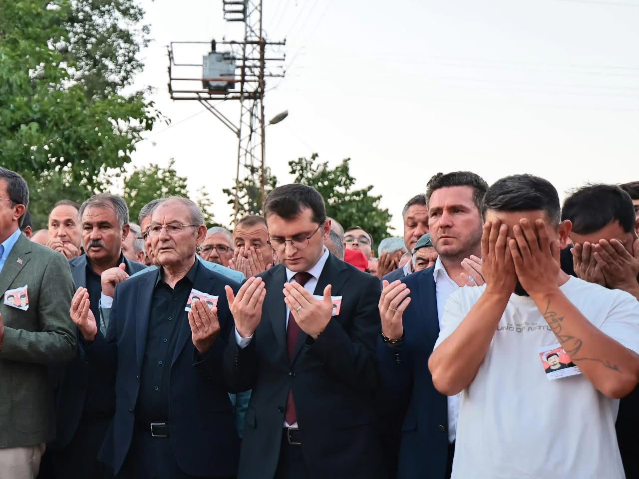 Denizli Haber Beyağaç (1)-10