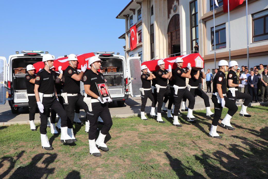Denizli Haber Beyağaç (2)-10
