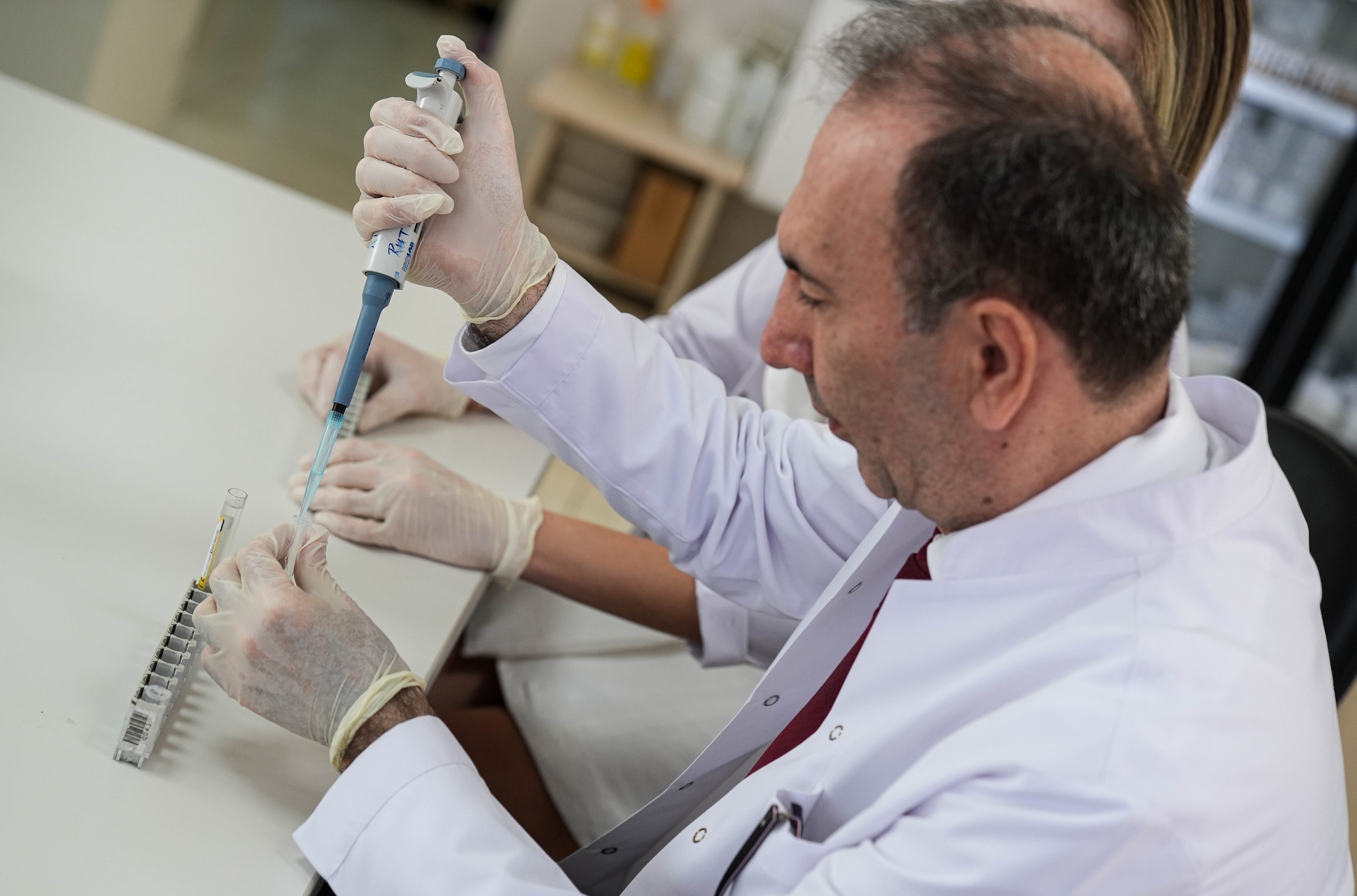 Denizli Haber Beyin Sıvısı Depresyon (3)