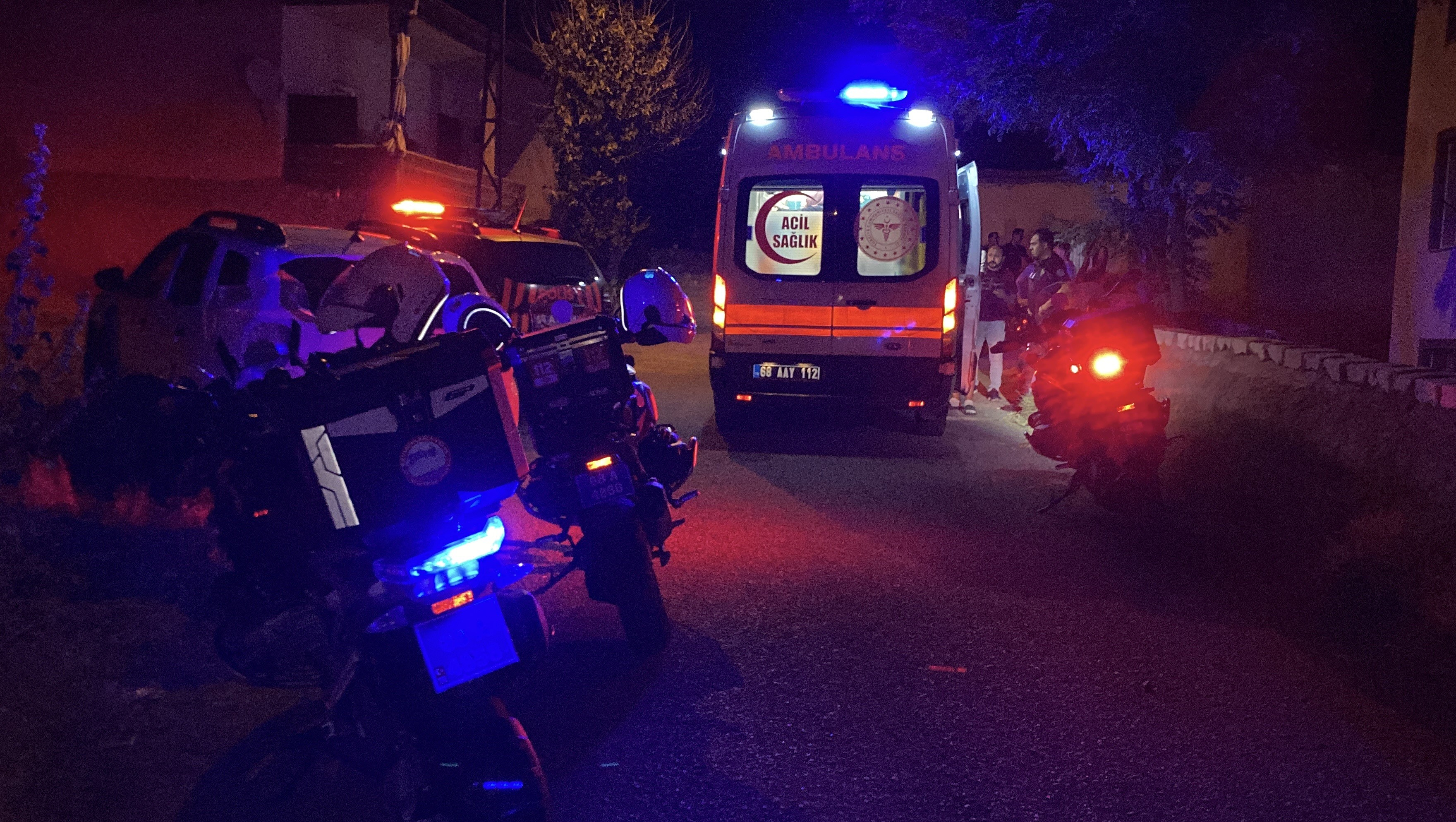 Denizli Haber Bıçaklama (2)-1