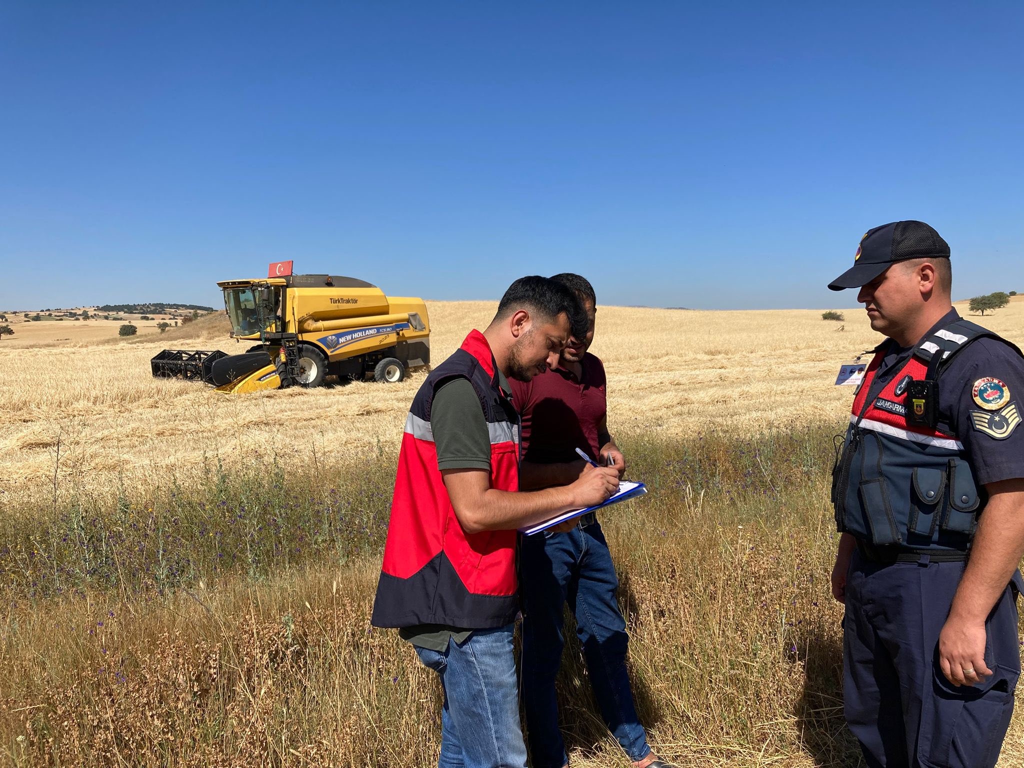 Denizli Haber Biçerdöver-1