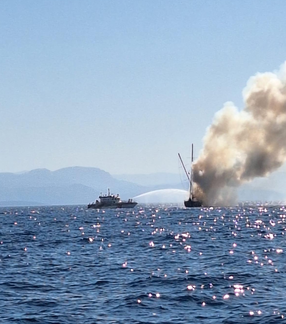 Denizli Haber Bodrum3