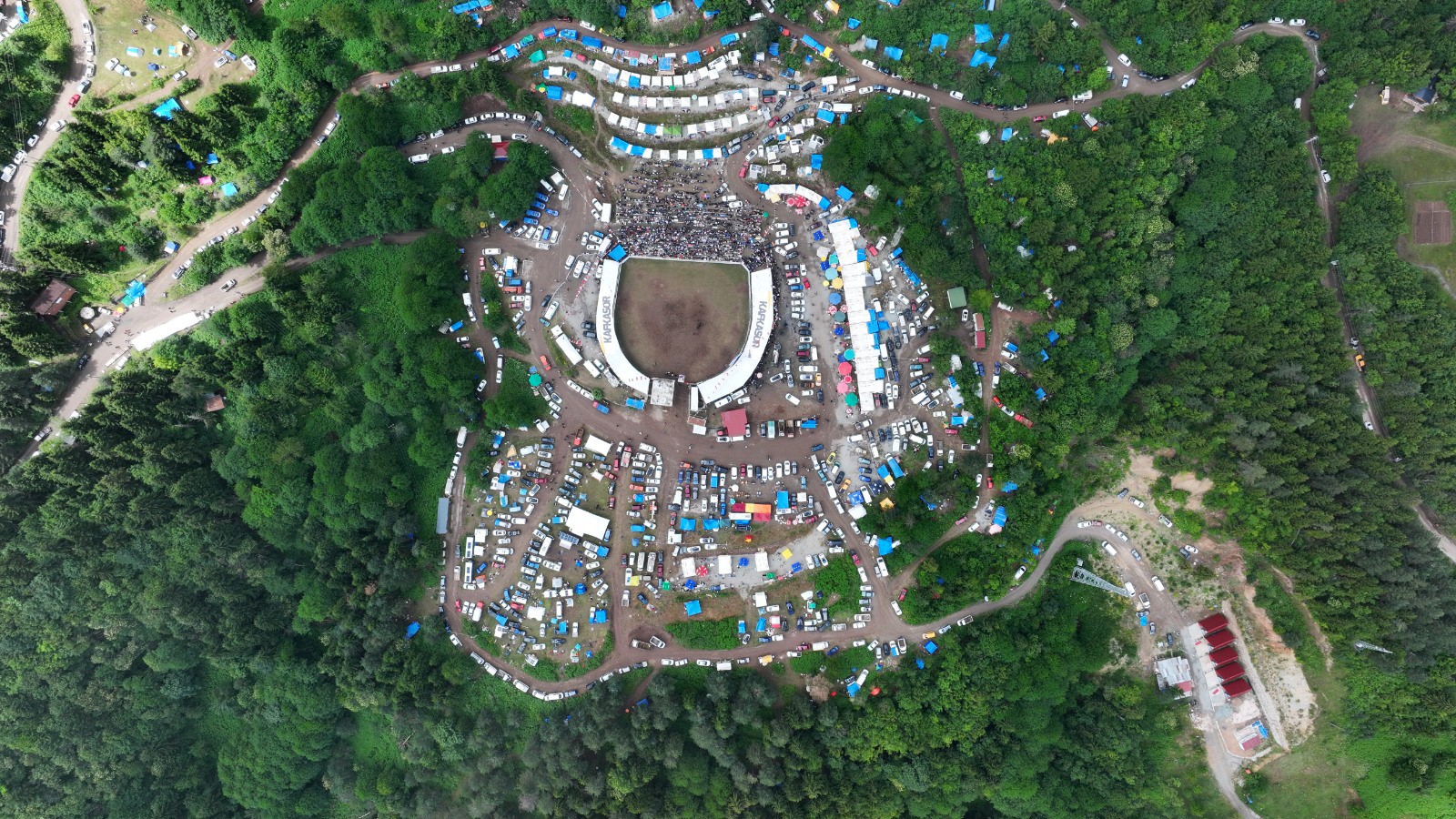 Denizli Haber Boğa (2)-1