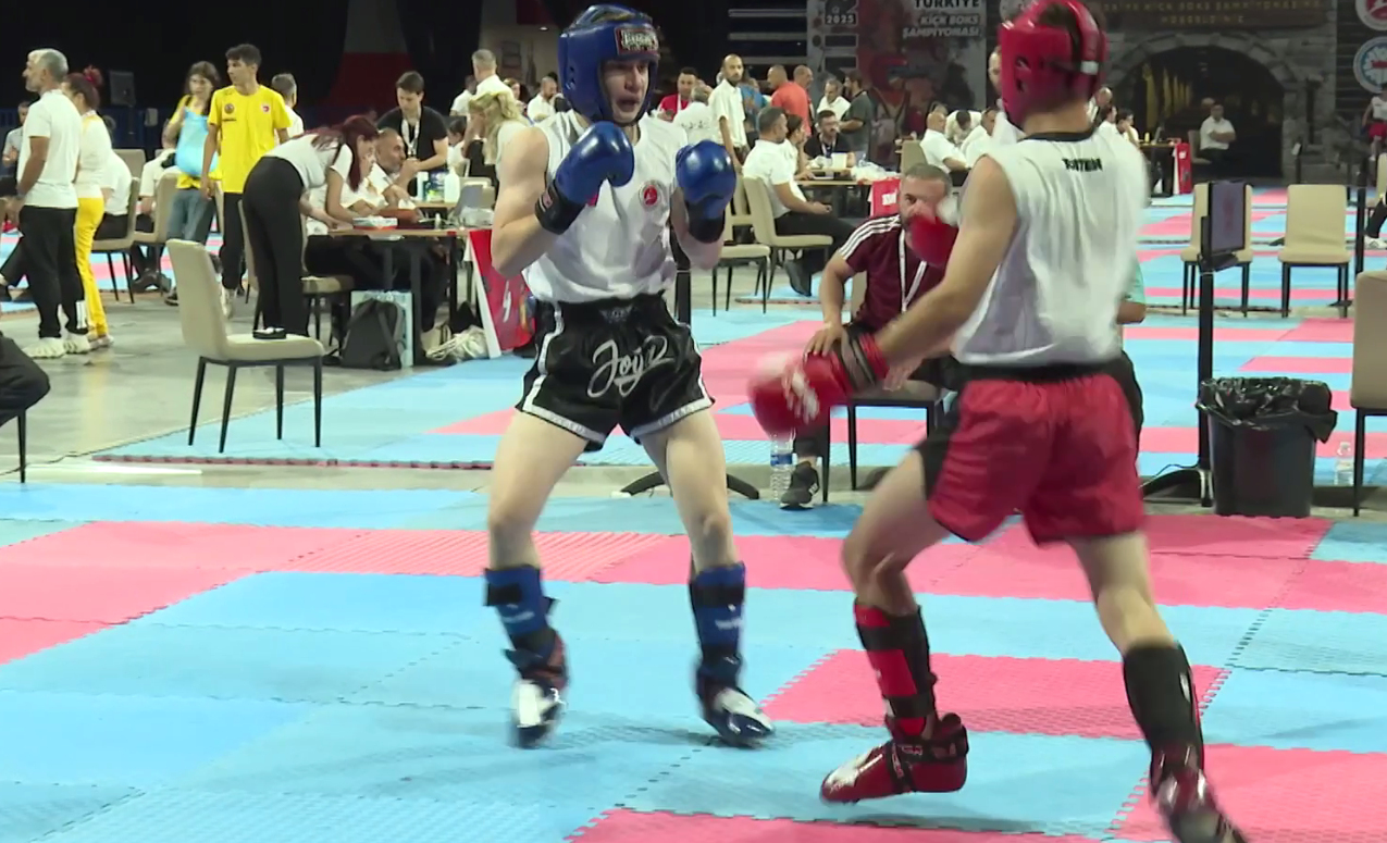 Denizli Haber Boks-4