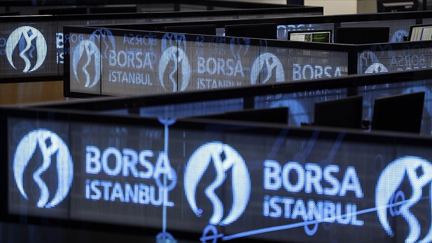 Denizli Haber Borsa-14