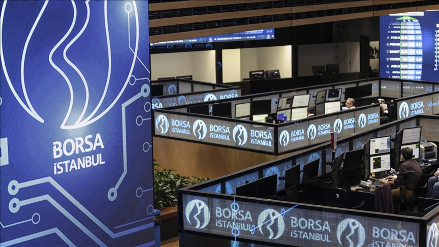 Denizli Haber Borsa-19