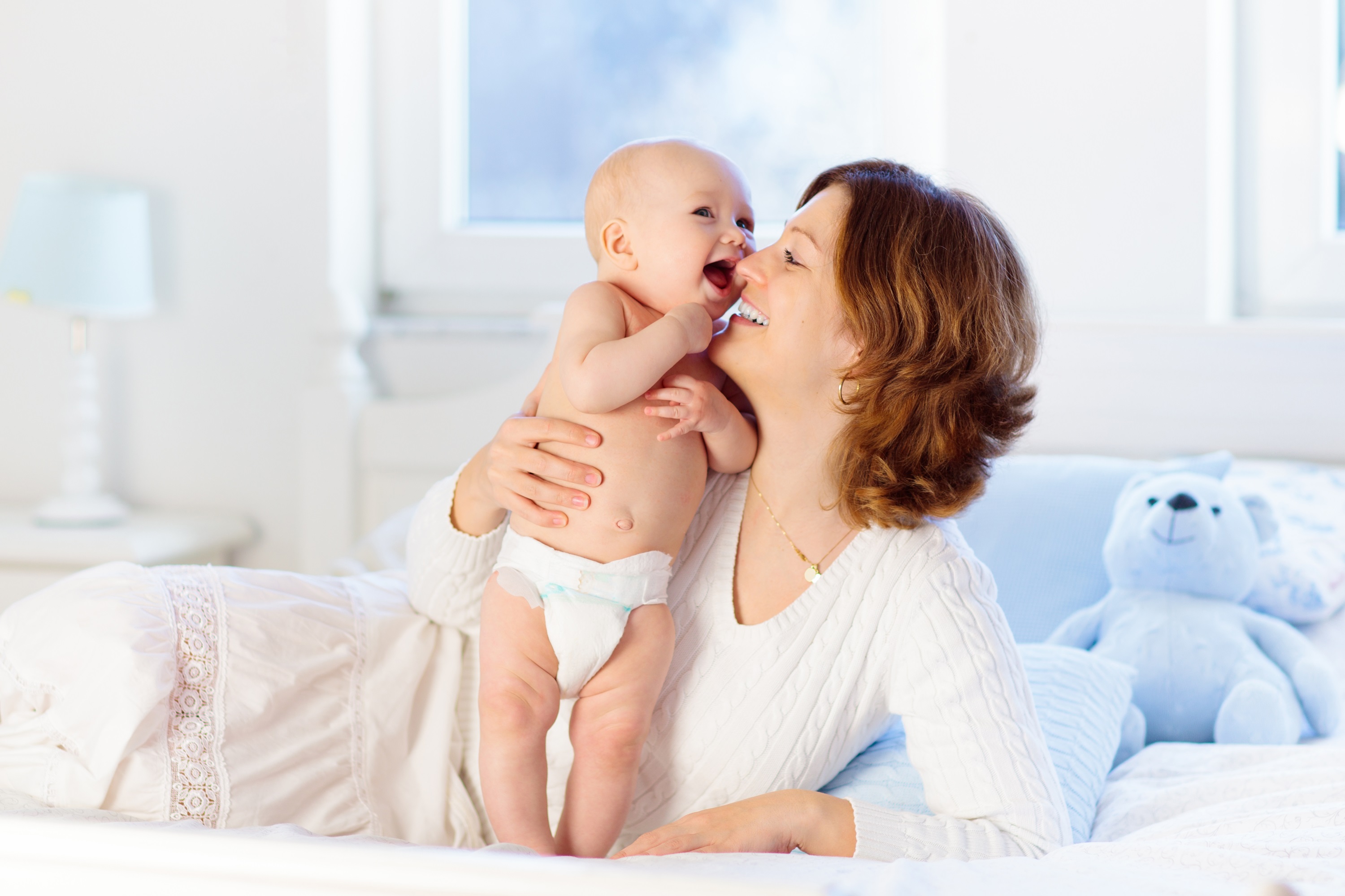 Denizli Haber Bsehir Doğum 2