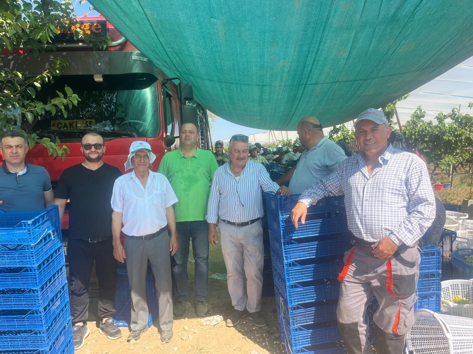 Denizli Haber Buldan5 (3)