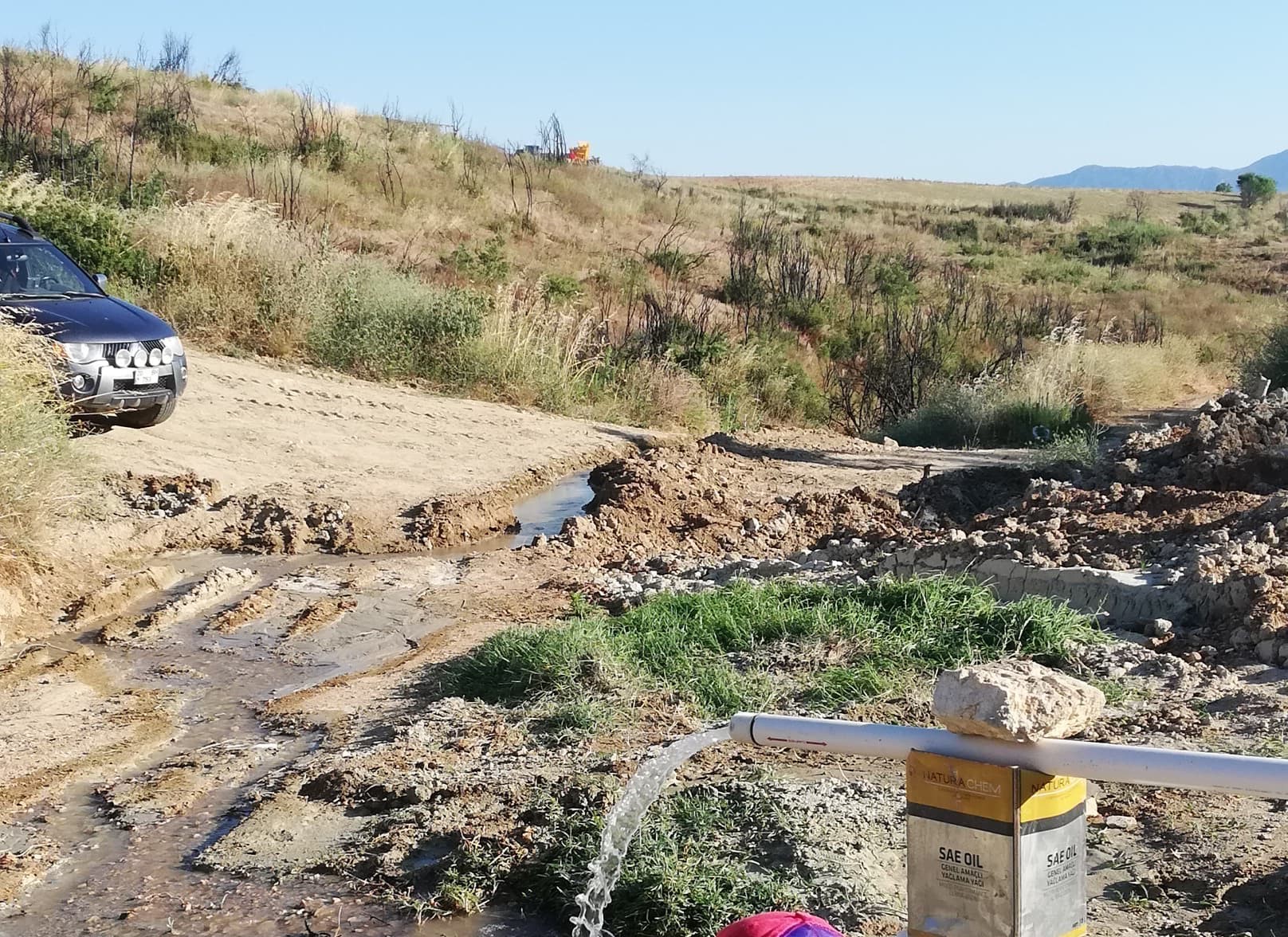 Denizli Haber Buldan6 (2)