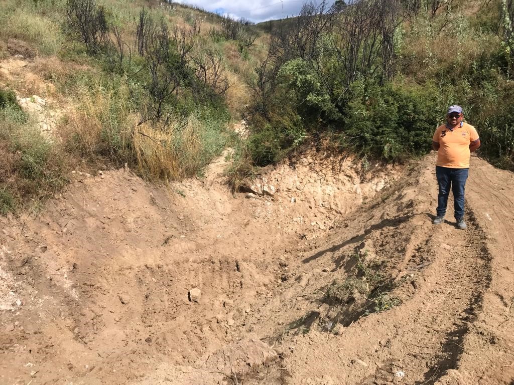 Denizli Haber Buldan6 (3)