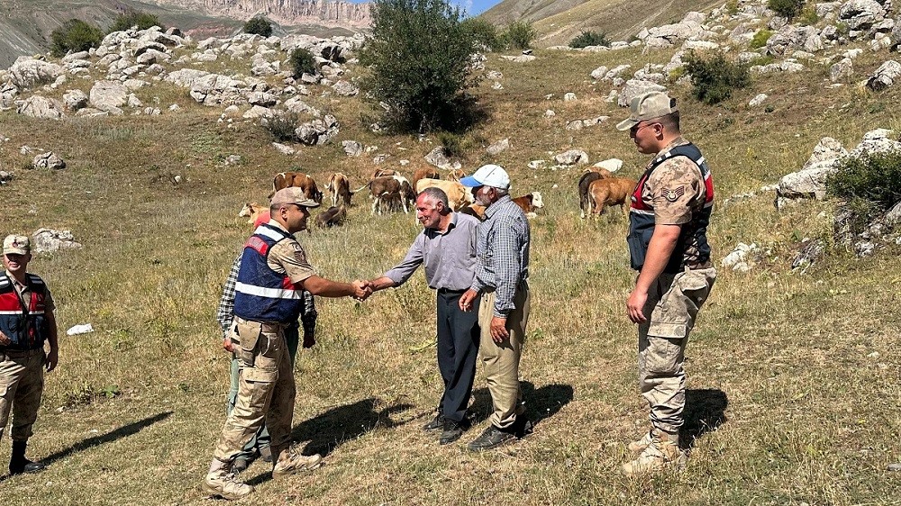 Denizli Haber Bulundu (1)