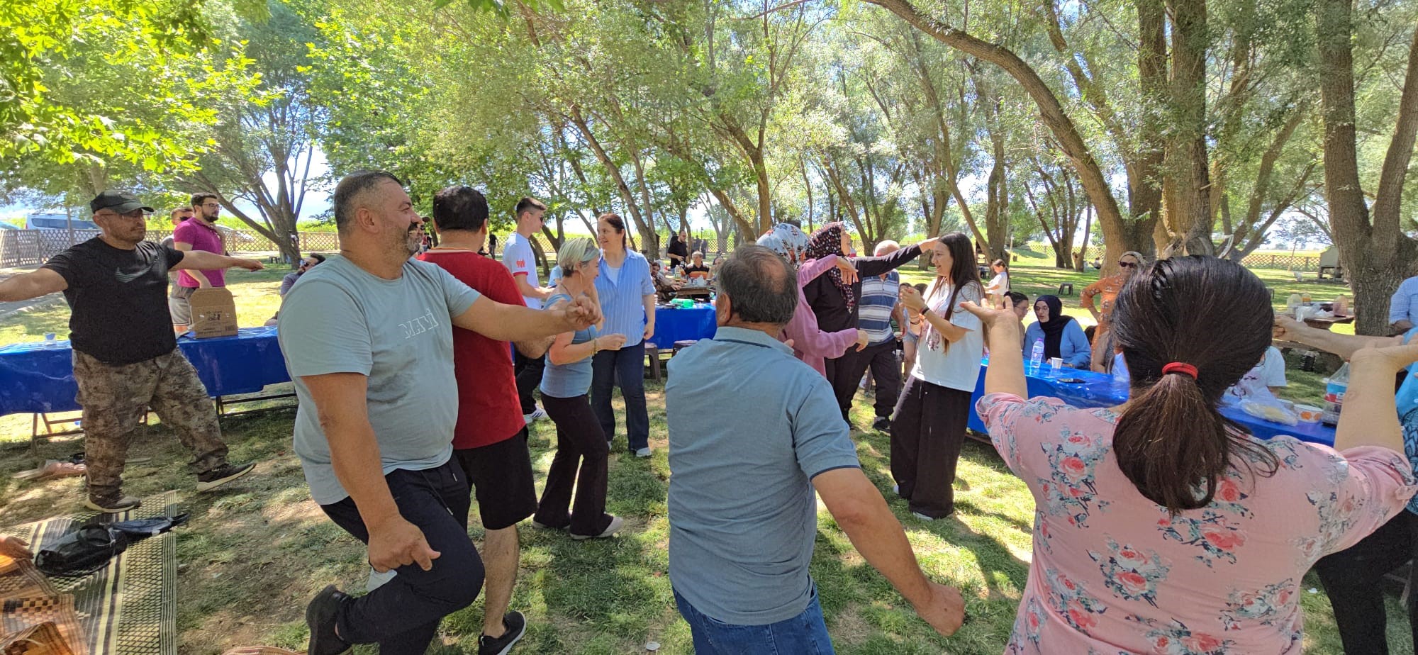 Denizli Haber Buluşma3 (1)