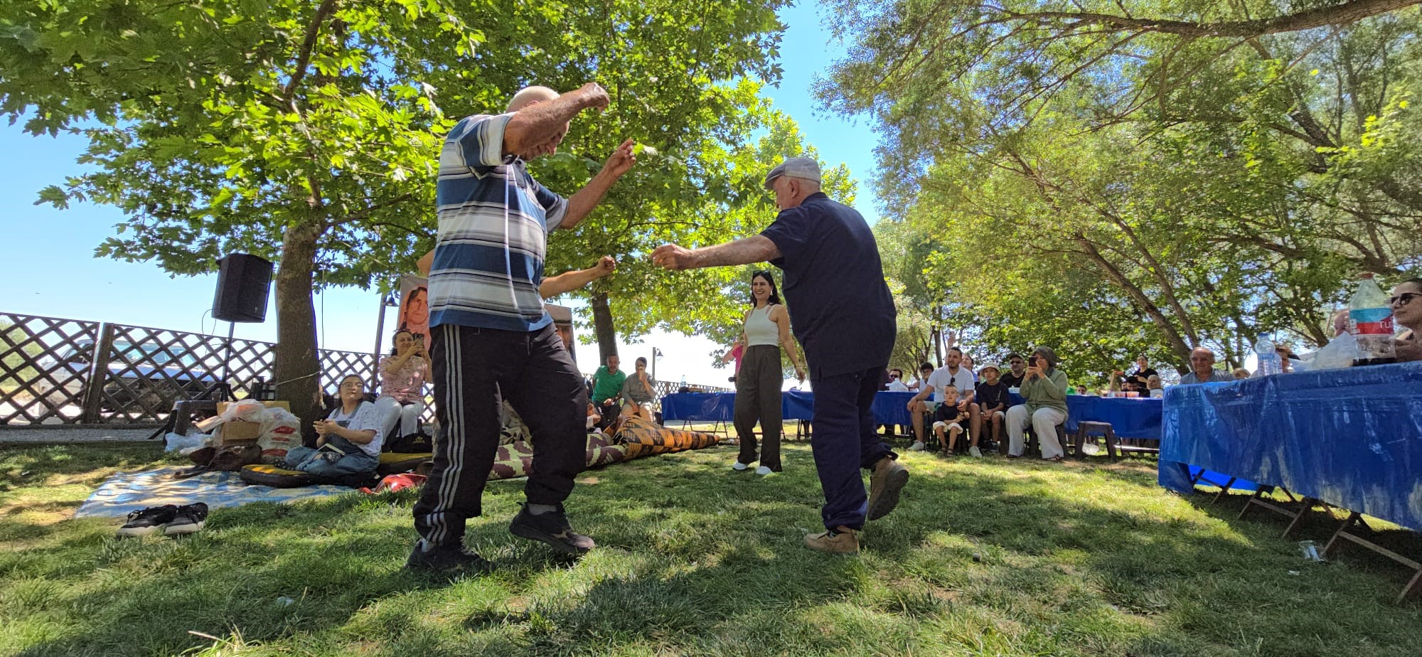 Denizli Haber Buluşma3 (6)