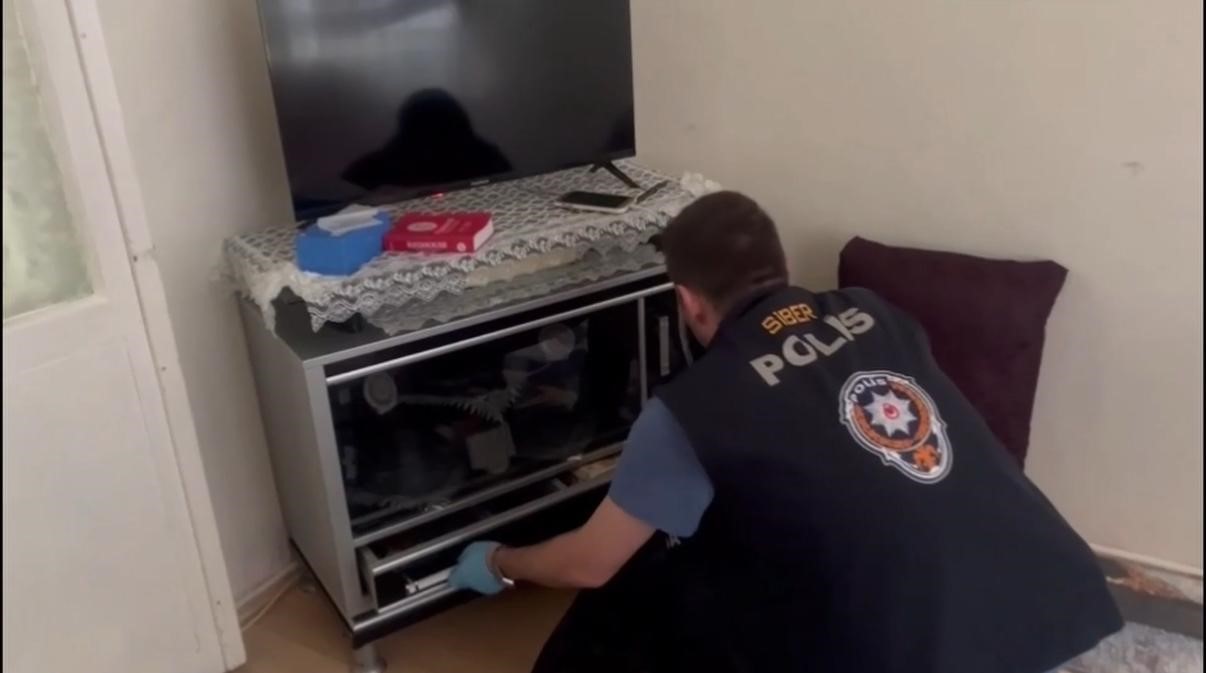 Denizli Haber Bungalov Ilanıjpg (2)