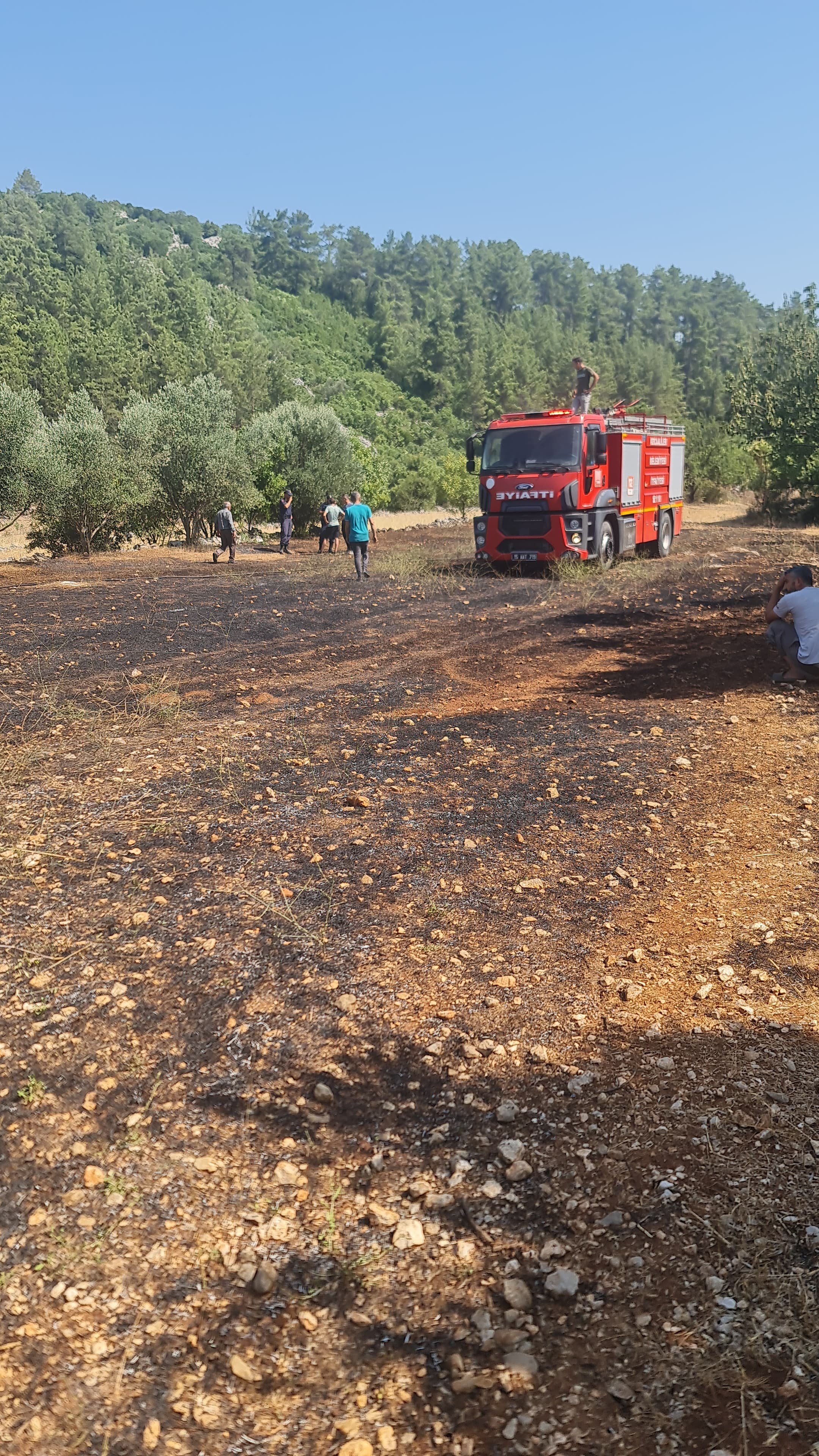 Denizli Haber Burdur (2)-1