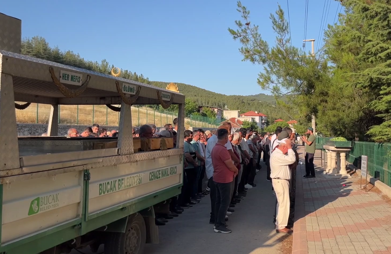 Denizli Haber Burdur-3