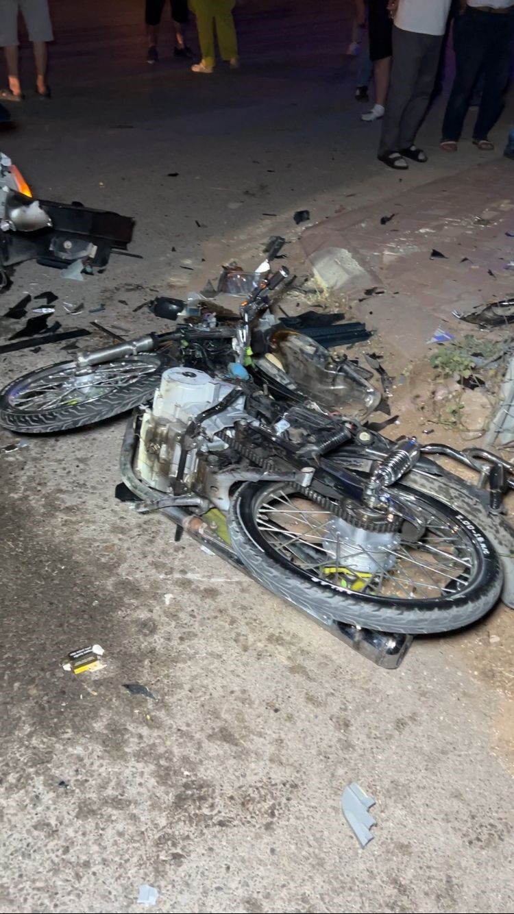 Denizli Haber Burdur3