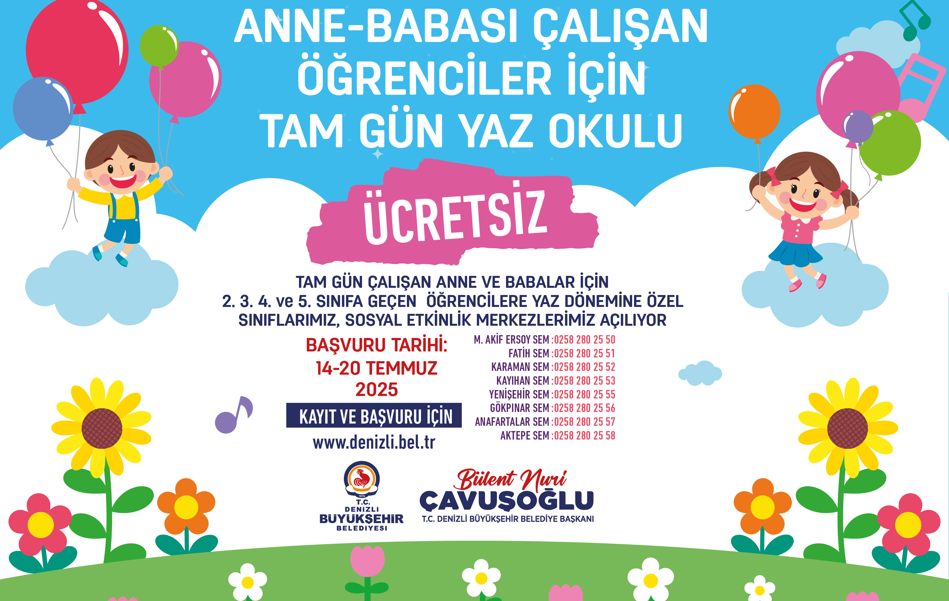 Denizli Haber Büyükşehir-12