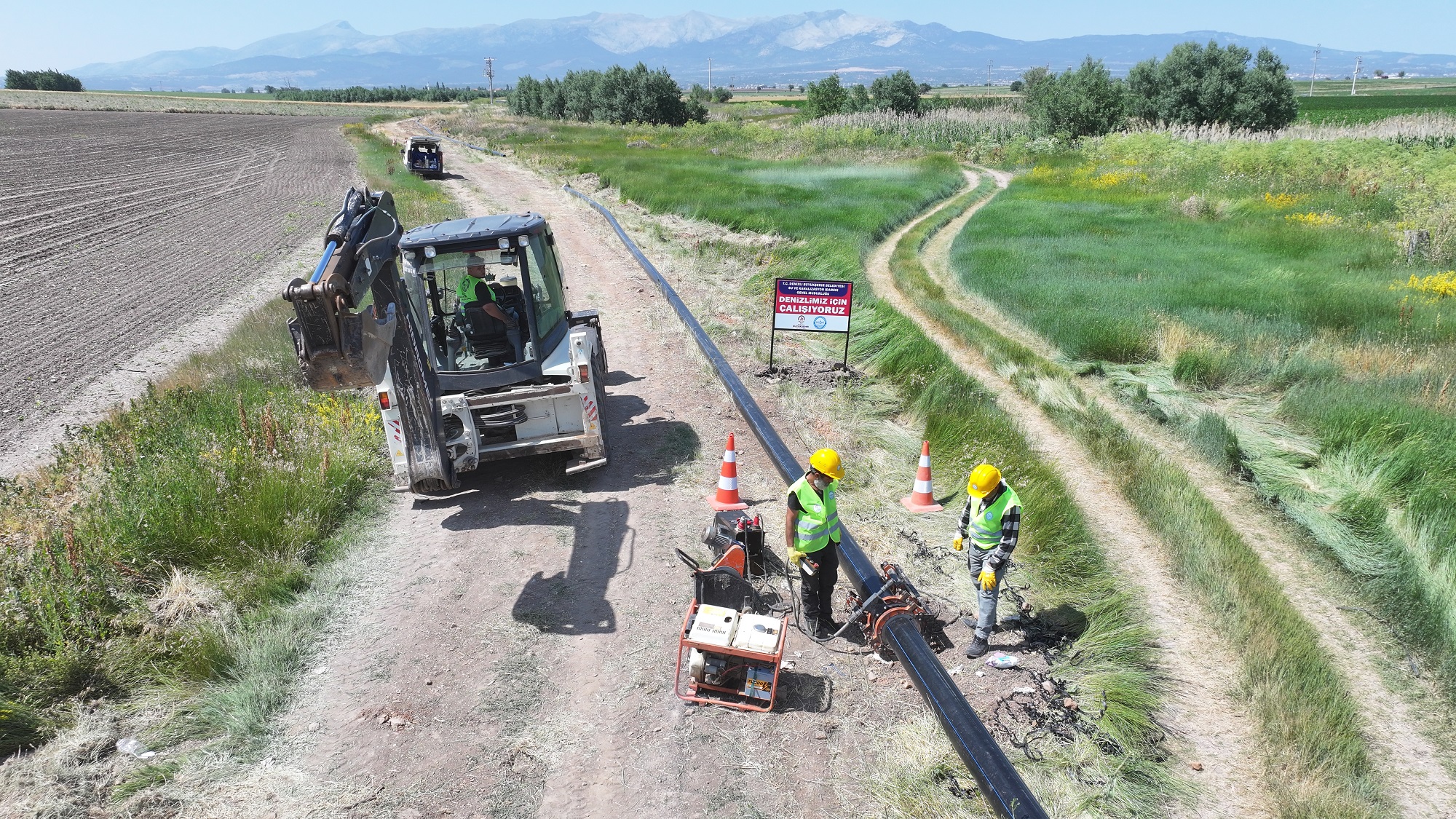Denizli Haber Büyükşehir (2)-2