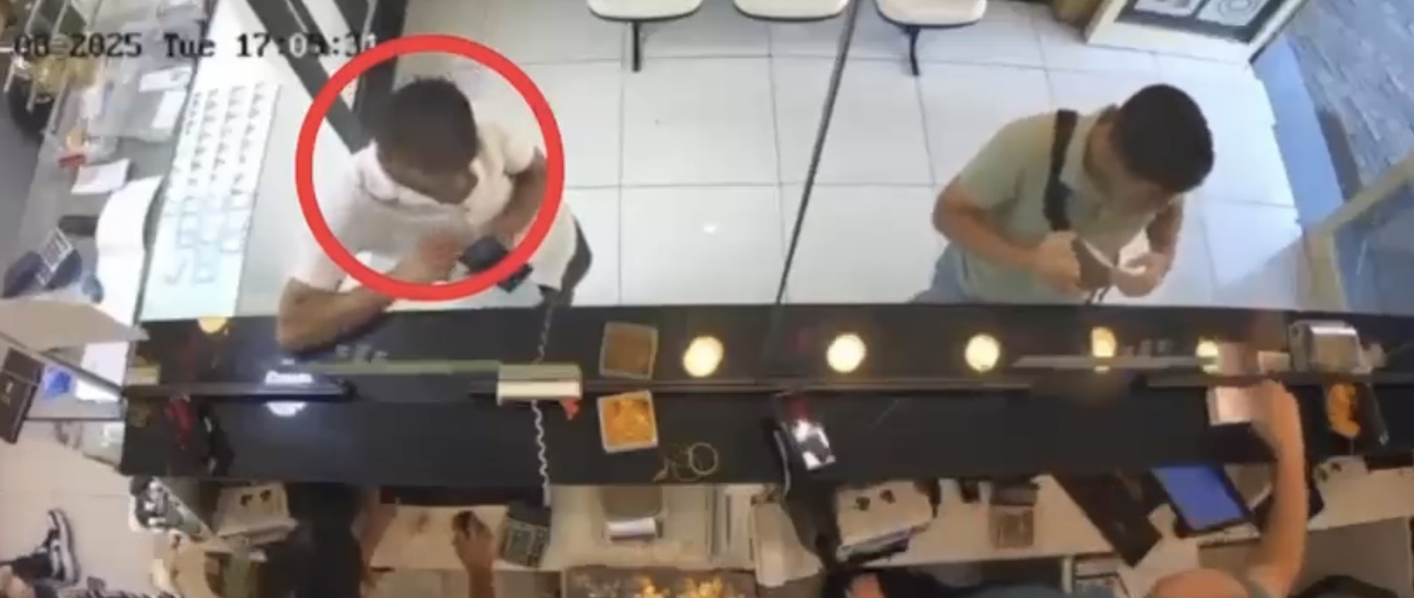 Denizli Haber Büyükşehir (3)-1