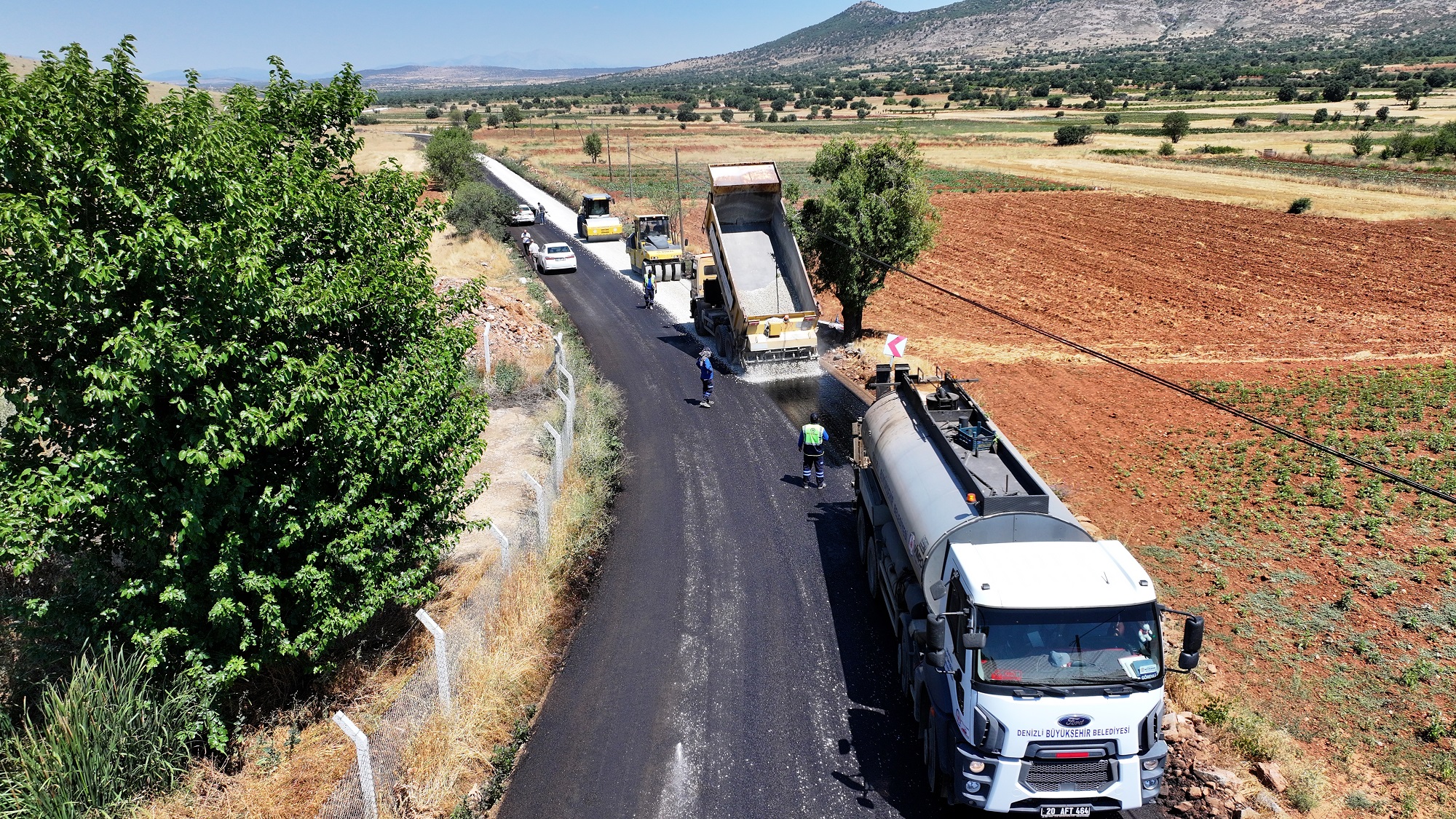 Denizli Haber Büyükşehir2 (2)-1